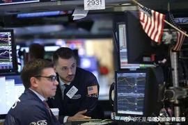 SDT:3.27 币圈杂谈及文末比特币浅析_TFI