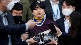加密货币:韩国N号房事件掀猎巫，艾达币遭维基百科封杀_稳定币和加密货币的关系