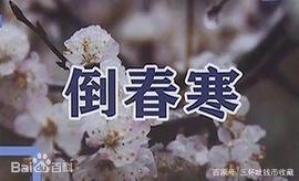 泰山币:币市行情夺取丰收还要过“倒春寒”等关口_泰山币