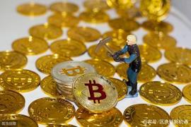 ETHER:币圈今日排名前十的币种，到底有多吸金！你最不看好哪一个？_区块链