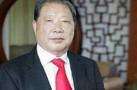 ONE:中国最低调的面包大王，60岁创业卖面包，85岁逆袭赚来百亿身家_bybitceo