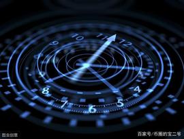 USD:在目前震荡的市场之中，我们要密切关注USDT泰达币的增发_SDT