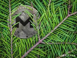 monero:新的研究表明,比特币的创造者“中本聪”或许也创建了MONERO_Conqueror