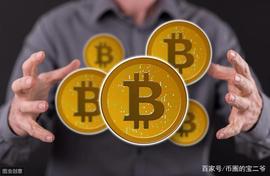 SAN:再不远离杠杆和合约，你就绝对看不到比特币牛市那一天！_NMP