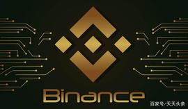 ANC:Binance完成对CoinMarketCap，网站承诺将保持独立运作_Hiz Finance