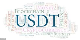 SDT:USDT无限增发——比特币拉升的真实原因_USD