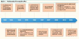CAL:运动医学行业专题研究：行业概览，红日初升_Novara Calcio Fan Token
