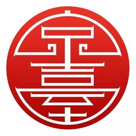 300:说真相也有错？黄智贤被侦讯，呛声不怕文字狱！_300