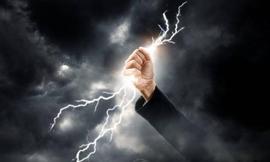ZIP:比特币技术周报丨闪电网络迎来重大更新，0.168 BTC通道限制将消失_RELAY