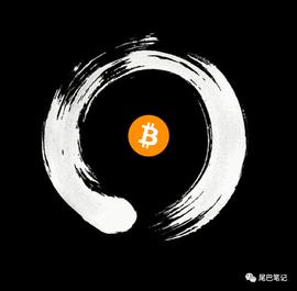 THING:零和比特币_Nothing