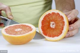 EFI:EOS为什么让这么多人这么失望？_SUNBLOCKTERMINAL
