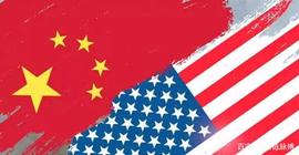 比特币:中国区块链和美国正式“硬”分叉 自主可控再下一城_ARM