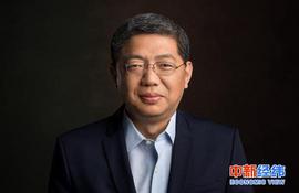 AIN:巴曙松：金融动荡冲击下的国际货币体系与人民币的新机会_RAI