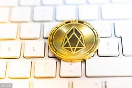 USD:泰达币USDT发展到今天，到底有哪些不确定性和风险_泰达币USDT官网可以买吗