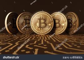 比特币:比特币VS黄金，谁是避险资产的霸主？_加密货币