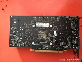 比特币:什么是矿卡？什么叫比特币？_KAM