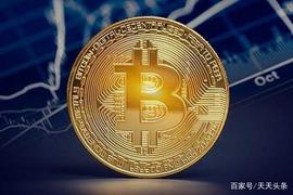 比特币:比特币的活跃地址数量达到9个月来新高，这对其价格意味着什么？_加密货币