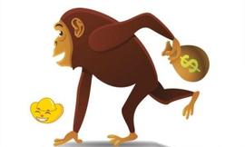 ONS:人类为何会有商业?_Single Finance