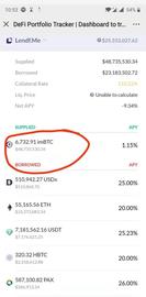 BTC:继 Uniswap 后，Lendf.Me又成“黑客提款机” 2500万美元被盗_END