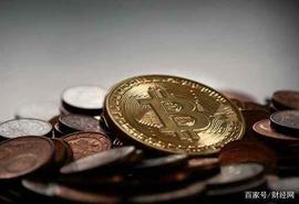 AFIN:德国监管机构批准可逆ICO 主要解决ICO问题_全球十大加密货币