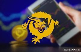 比特币SV:由于这3个基本因素，比特币SV (BITCOIN SV)价格可能会暴跌_BSV