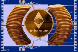 BTC:天天说币圈，玩币的韭菜苗子，你们懂什么叫数字货币吗？_DHC