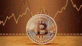 USDT:以交易之名行坑之实，疯狂的数字货币量化交易，未来将会如何_比特币