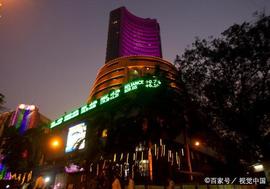 TREE:距离中国最近贫民窟，超100万人居住，房子月租17元，人穷却幸福_PHO