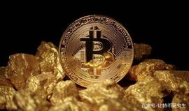 加密货币:为什么全球通缩对于比特币不一定是坏消息_稳定币和加密货币的区别