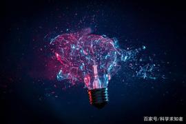IFT:新的大统一理论？国外科学家提出新理论，可惜无人认同_SPACELINK