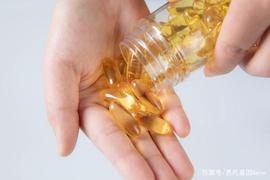 WINK:DHA选鱼油还是藻油好？鱼油和鱼肝油有啥区别？千万别补错！_winklink币如何