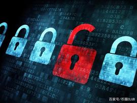 DES:谈谈区块链的加密技术（公钥、私钥）_HEL