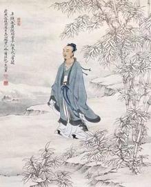 比特币:《庄子 秋水》解读_YACHT价格