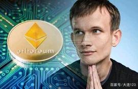 数字货币:数字货币排行：2020年最值得关注的前十个数字货币_USD