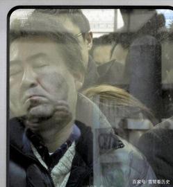 USDT:为什么欧美国家的人都很轻松高收入，亚洲国家人却累死累活？_SDT