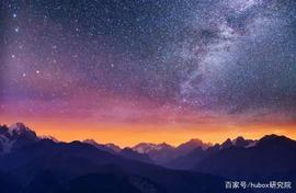 比特币:Hubox研究院：减半倒计时，10万美元的比特币离我们还有多远？_FCBTC价格