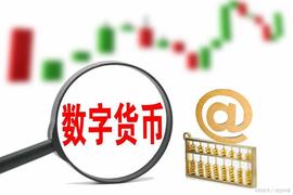 USD:“空气币”USDT操控了整个数字货币市场_Etheriya