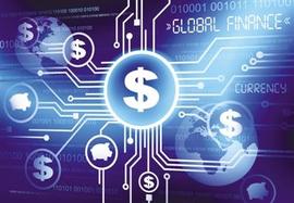 USD:数字货币为国际货币体系发展提供新方向_数字货币交易违法吗