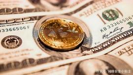 INFO:在？这份最新版比特币分析清单送给你！_比特币交易