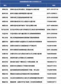 比特币:「打卡」2020时政模拟题每日一练（5.12）_被朋友去弄数字货币