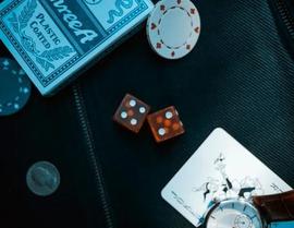 比特币:币圈大军涌入口罩圈：炒币亏了200万，炒口罩挣了6000万_MAC