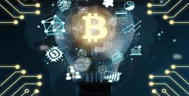 HTT:2年后量子计算机或将破解比特币加密_DWZ