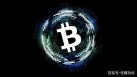 金丝猴:五年币圈：7万本金，最高7000万，25岁的他今天说要戒合约了_泰山币