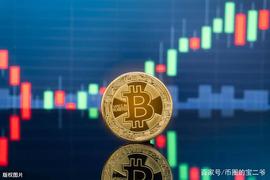 比特币交易:比特币减半的风潮之后，山寨币都将全部归零吗？_如何把泰达币换成比特币交易