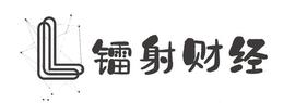 LIMIT:租车没保险？事故后神州租车强收1.39万维修费，被媒体曝光后退还_SASHIMI币