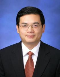 PSL:陆挺：同意刘尚希院长 赤字货币化不等于印钞无节制_ABC123