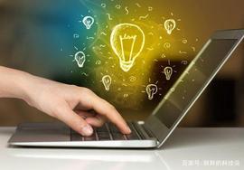 DIA:数字货币合约交易平台开发区块链合约跟单平台开发_GET