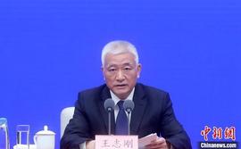 GDP:中国2019年全社会研发支出2.17万亿元 创新指数居世界第14位_GDP