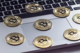 比特币价格:比特币是什么普通网民如何获取，它的最近行情等于多少人民币呢_COI