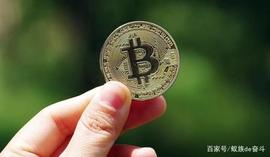 快比特:从比特币10元的观望者到4500的持有者，再到比特币的信仰者_300